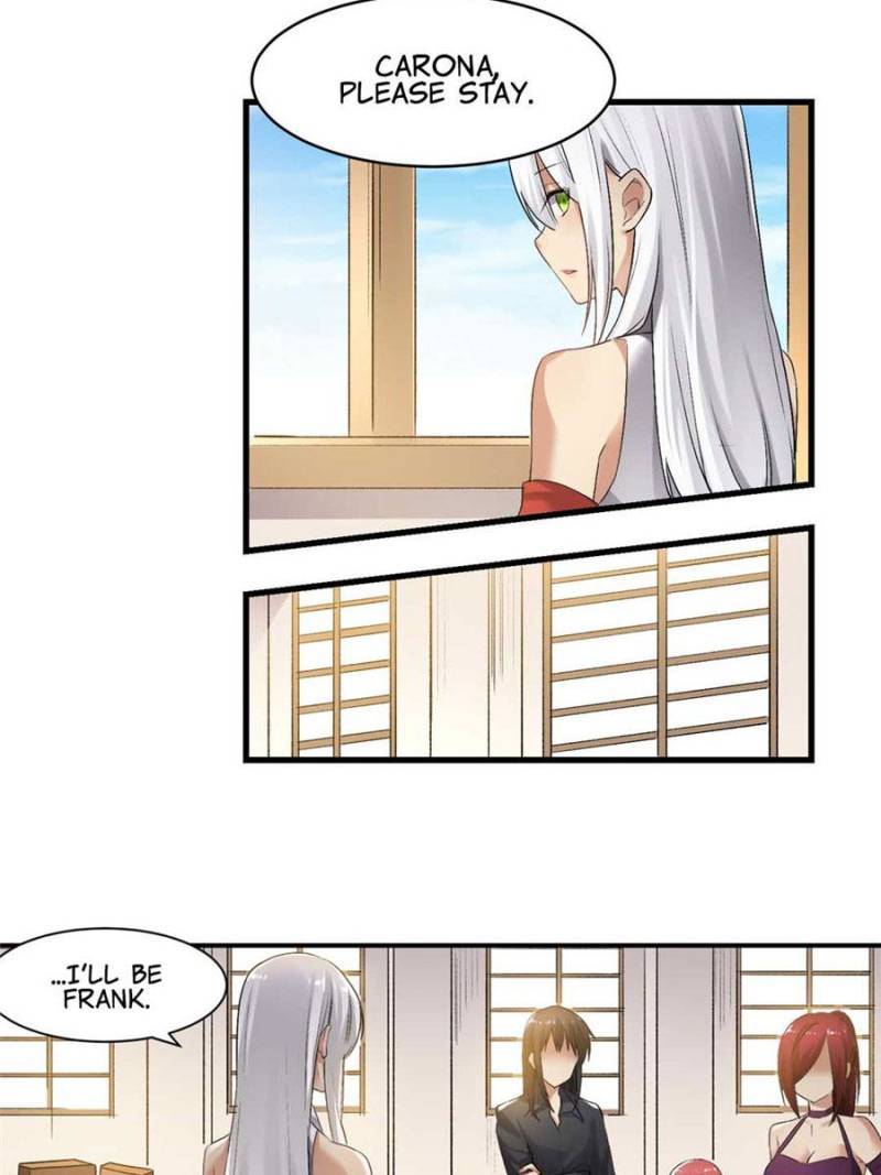 Page 25 of Chapter 120