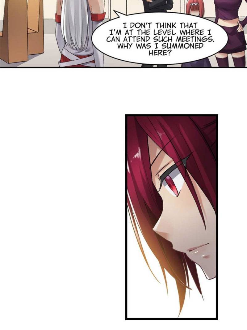 Page 26 of Chapter 120