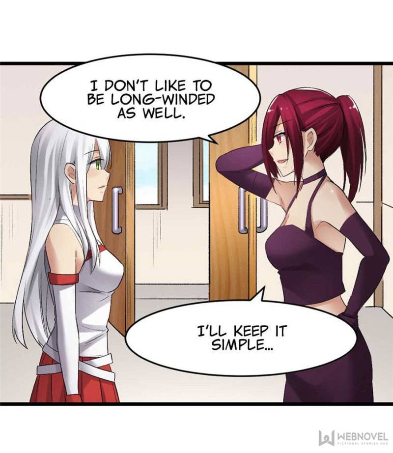Page 27 of Chapter 120