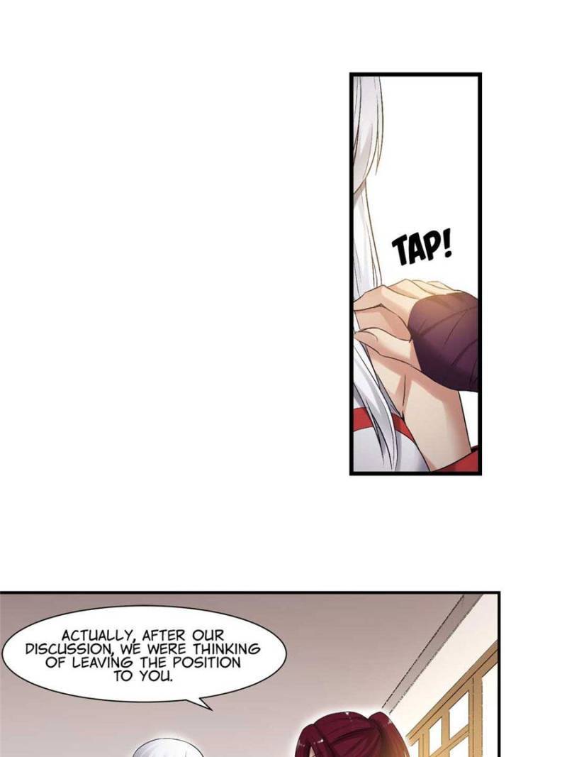 Page 28 of Chapter 120