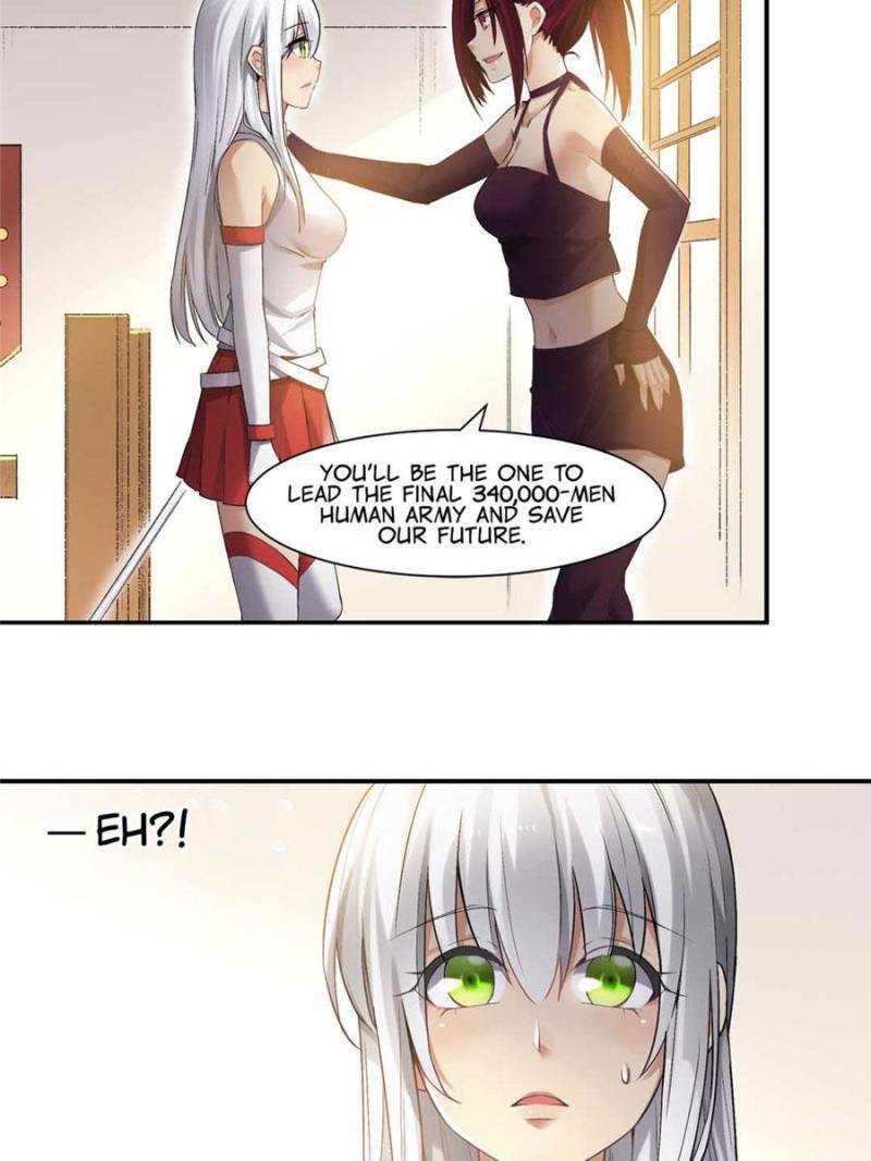Page 29 of Chapter 120