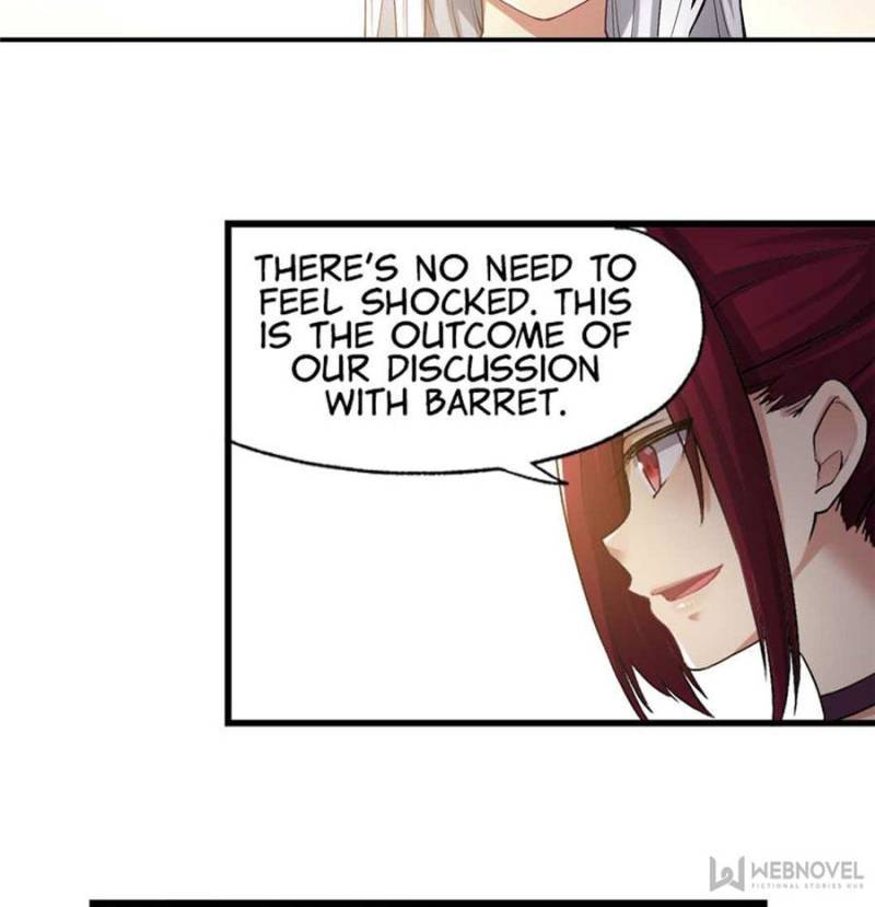Page 30 of Chapter 120