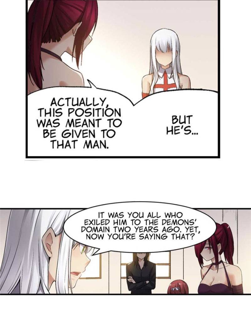 Page 31 of Chapter 120