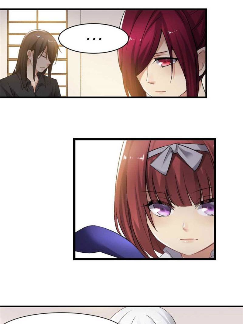 Page 32 of Chapter 120