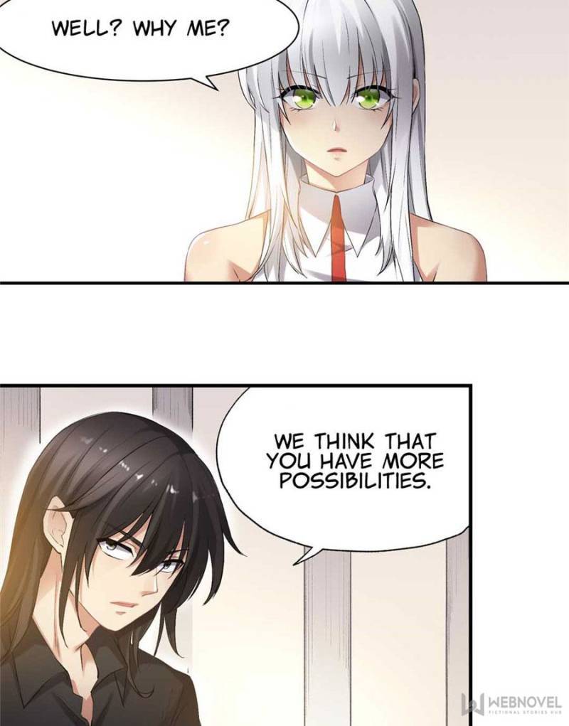 Page 33 of Chapter 120