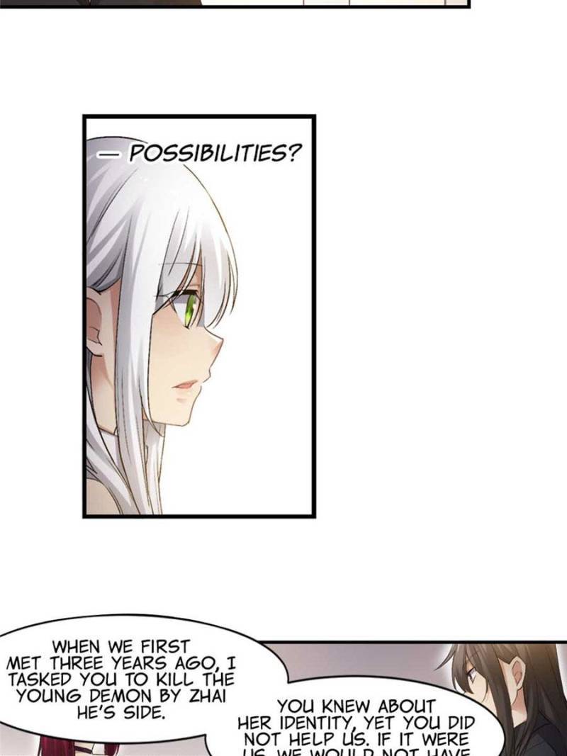 Page 34 of Chapter 120