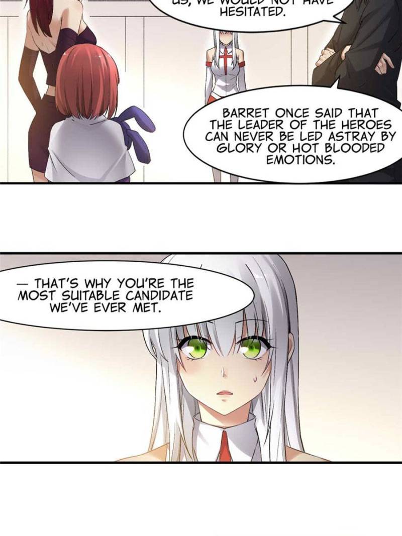 Page 35 of Chapter 120
