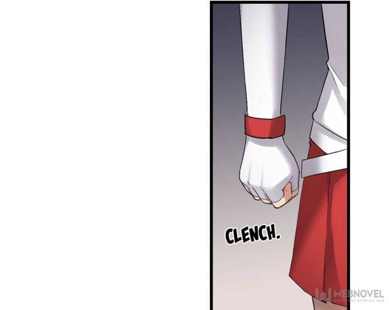 Page 36 of Chapter 120