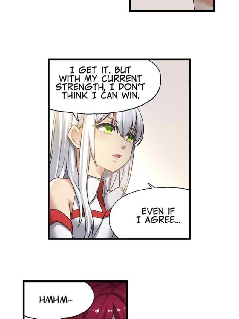 Page 37 of Chapter 120