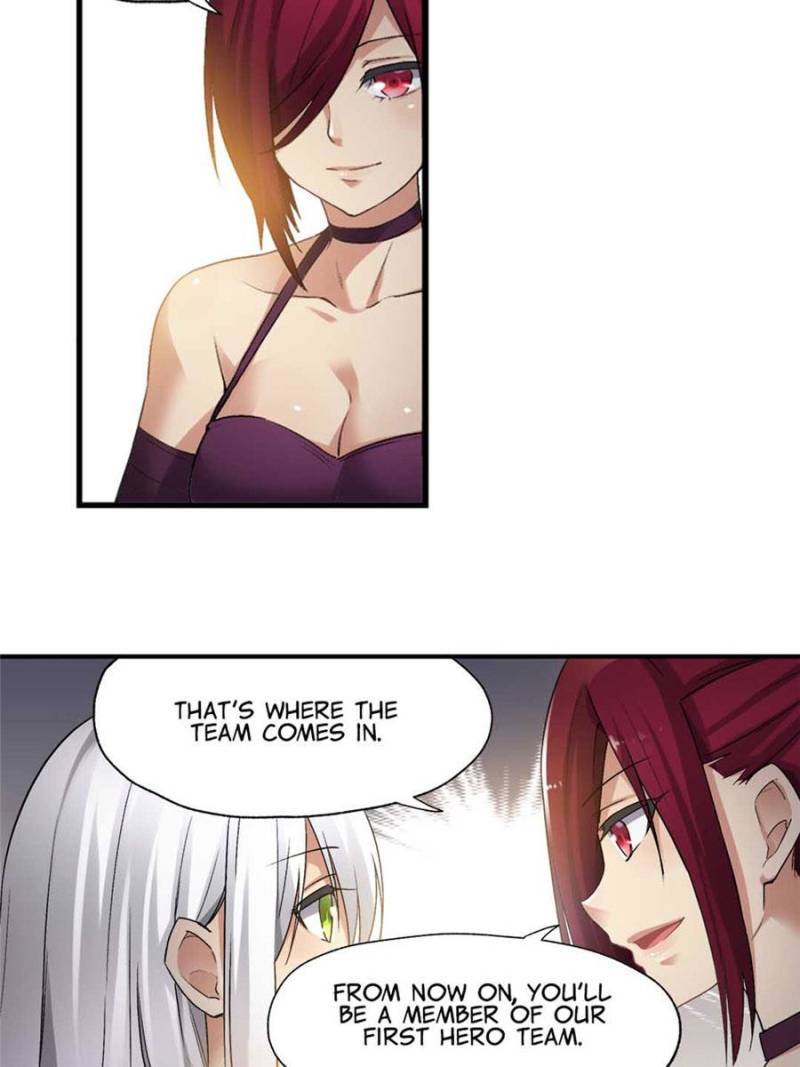 Page 38 of Chapter 120