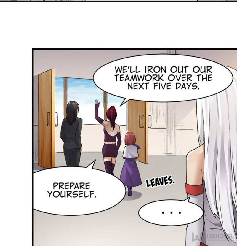 Page 39 of Chapter 120