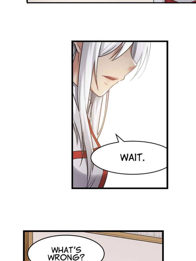 Page 40 of Chapter 120
