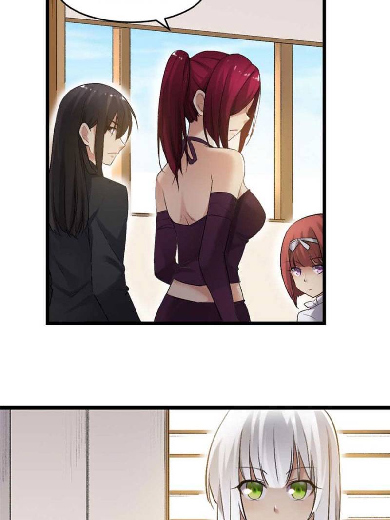 Page 41 of Chapter 120