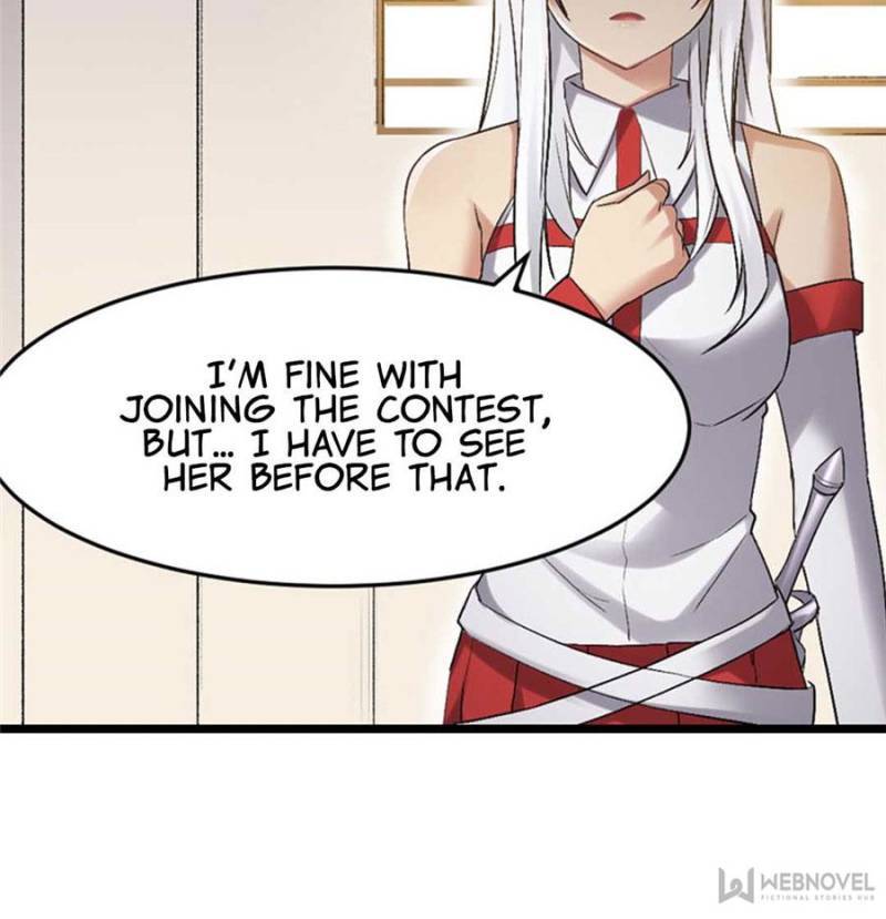 Page 42 of Chapter 120