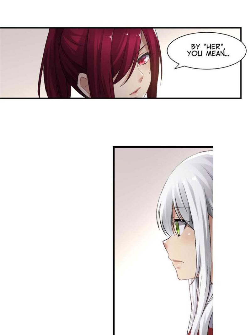 Page 43 of Chapter 120