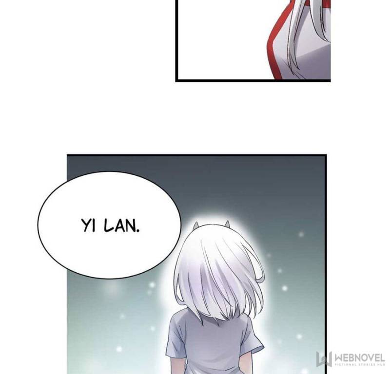 Page 44 of Chapter 120