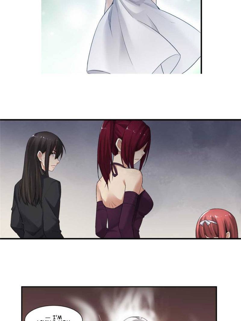 Page 45 of Chapter 120