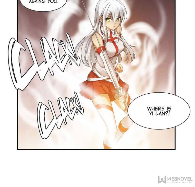 Page 46 of Chapter 120