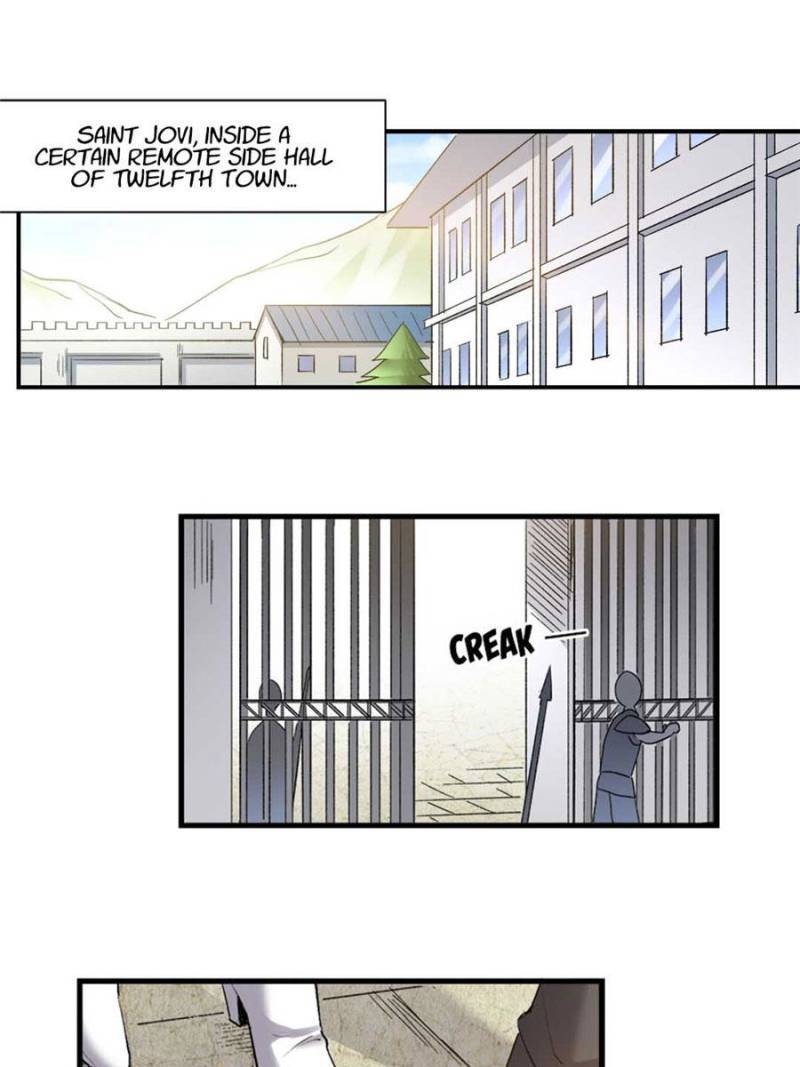 Page 1 of Chapter 121