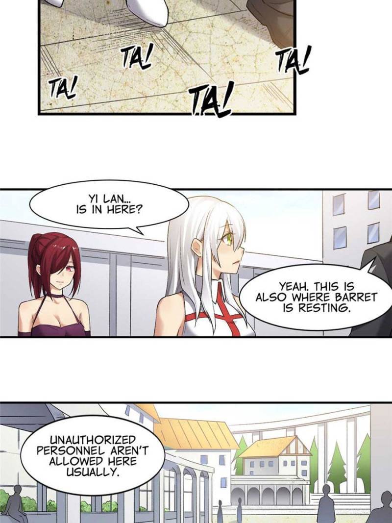 Page 2 of Chapter 121