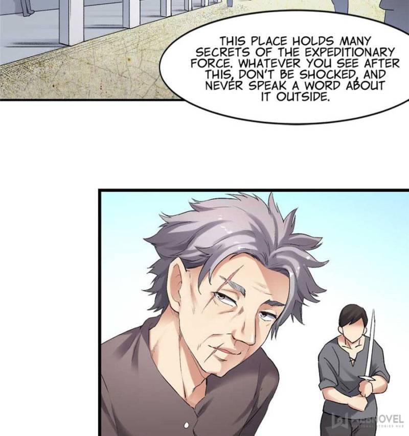 Page 3 of Chapter 121