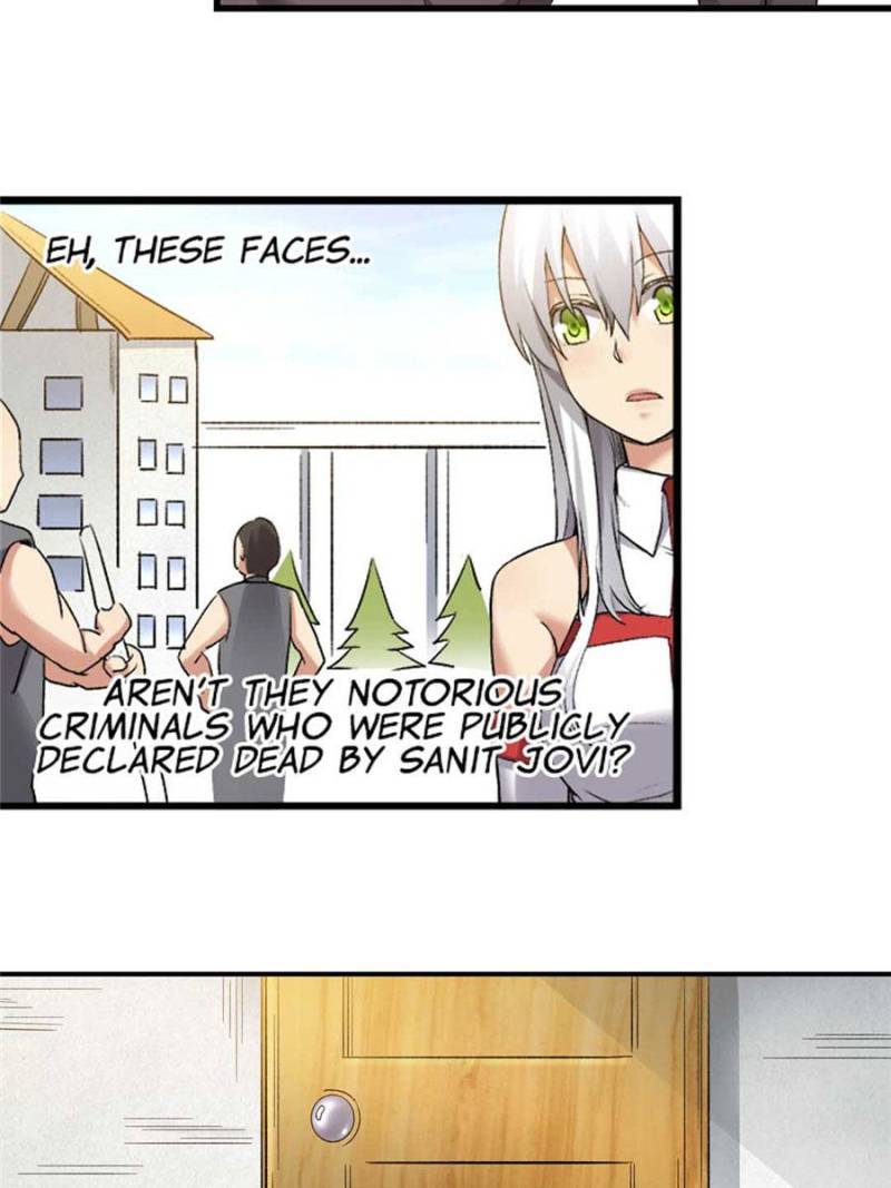 Page 4 of Chapter 121