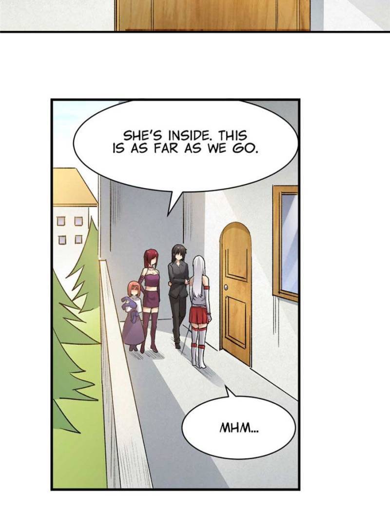 Page 5 of Chapter 121