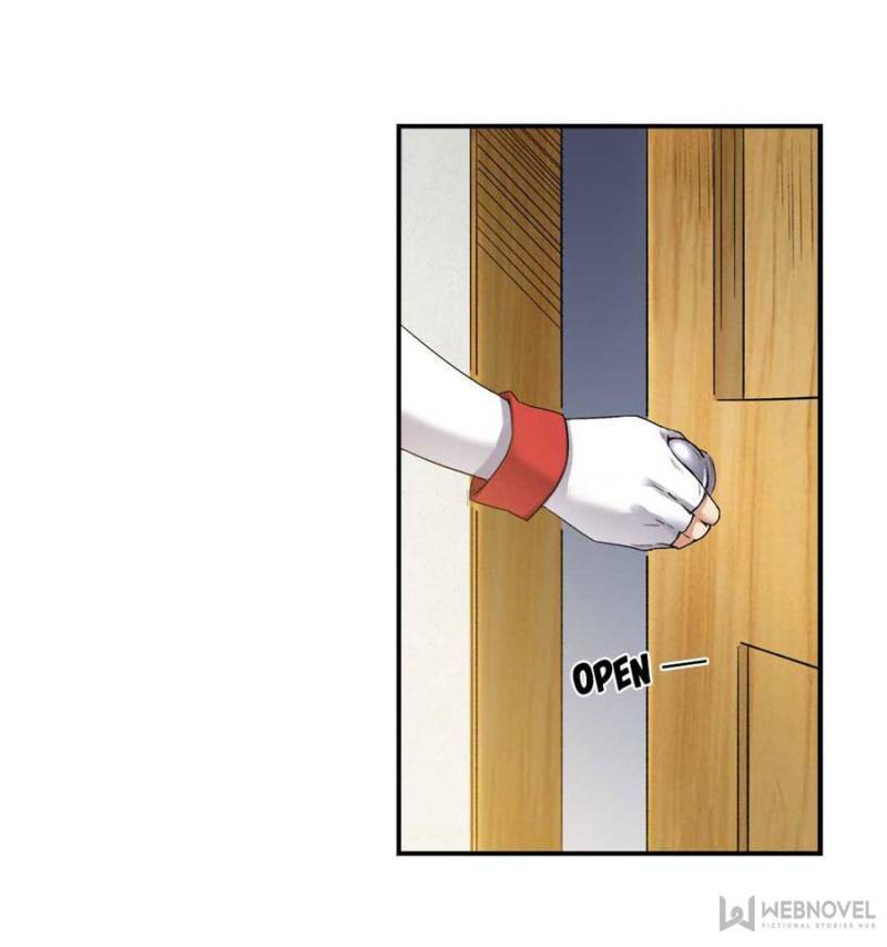 Page 6 of Chapter 121