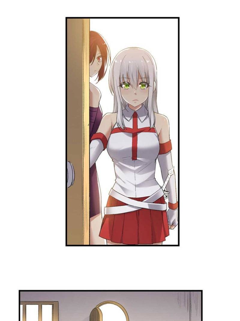 Page 7 of Chapter 121