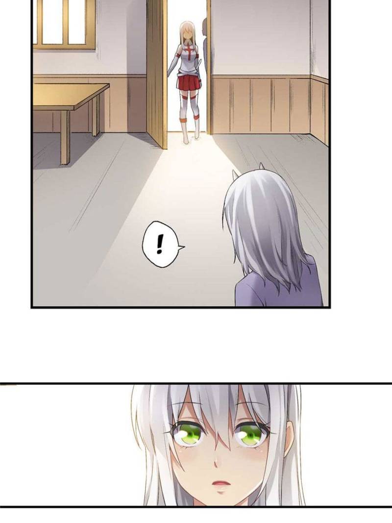 Page 8 of Chapter 121