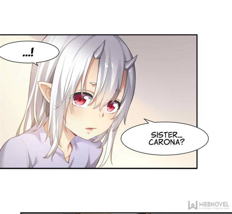 Page 9 of Chapter 121