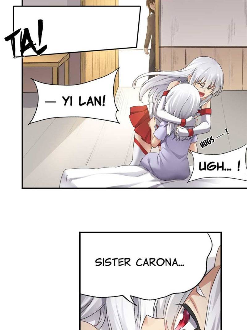 Page 10 of Chapter 121