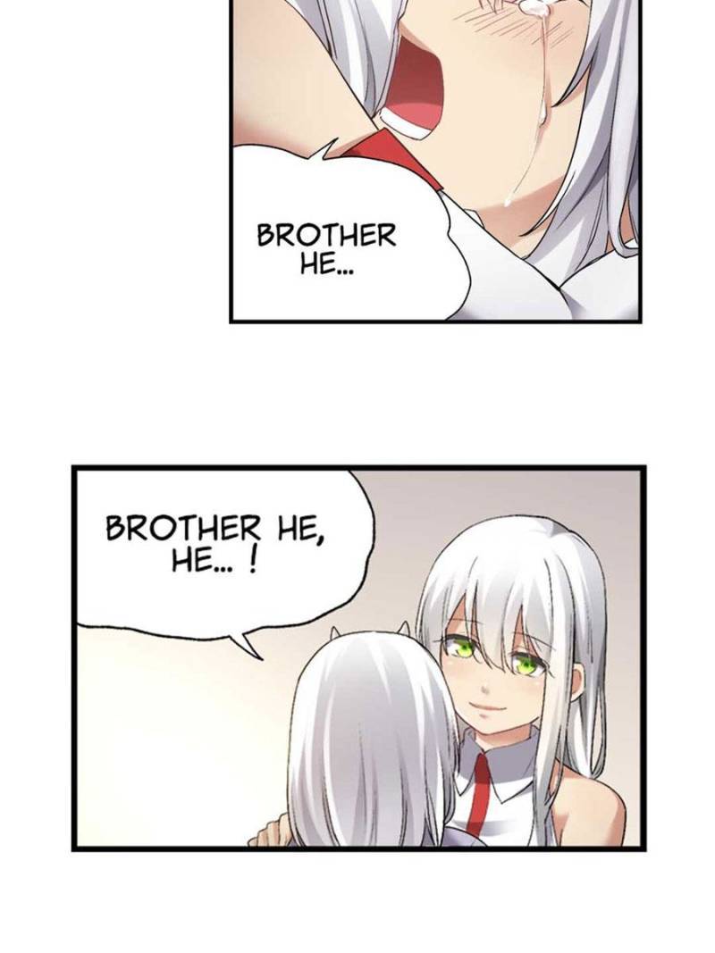 Page 11 of Chapter 121