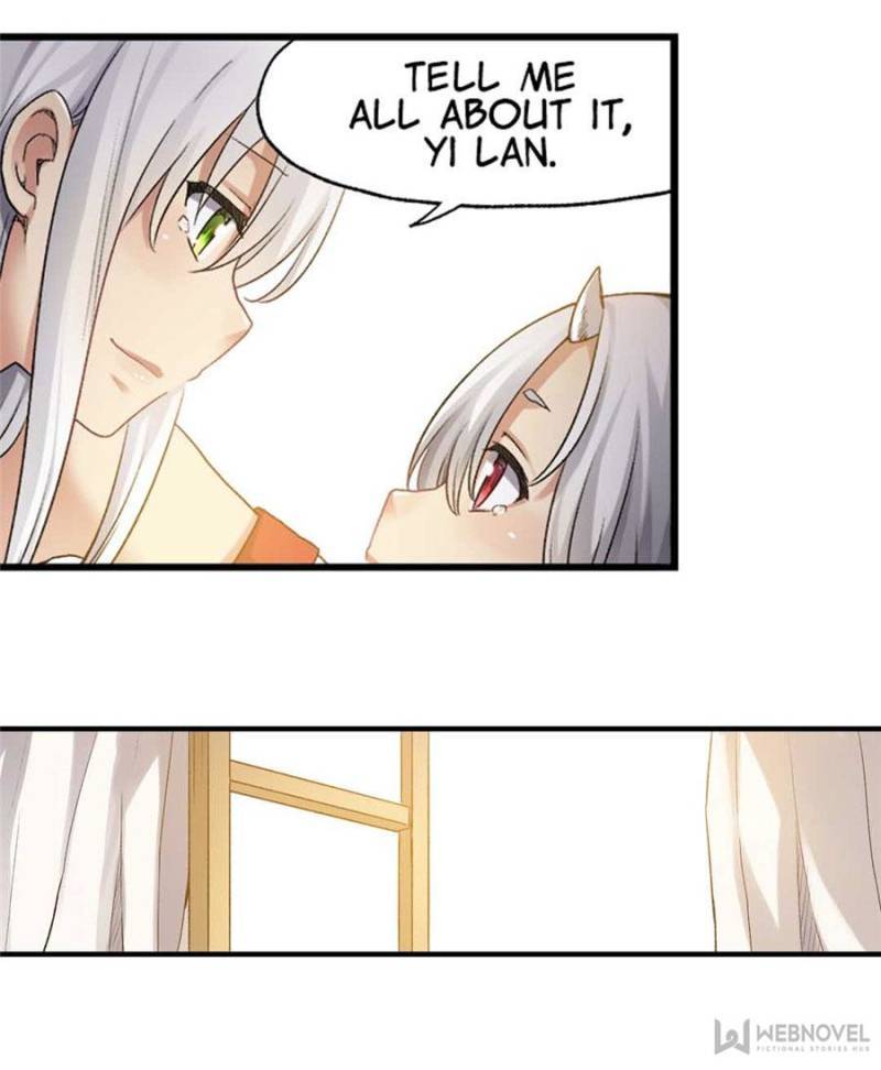 Page 12 of Chapter 121