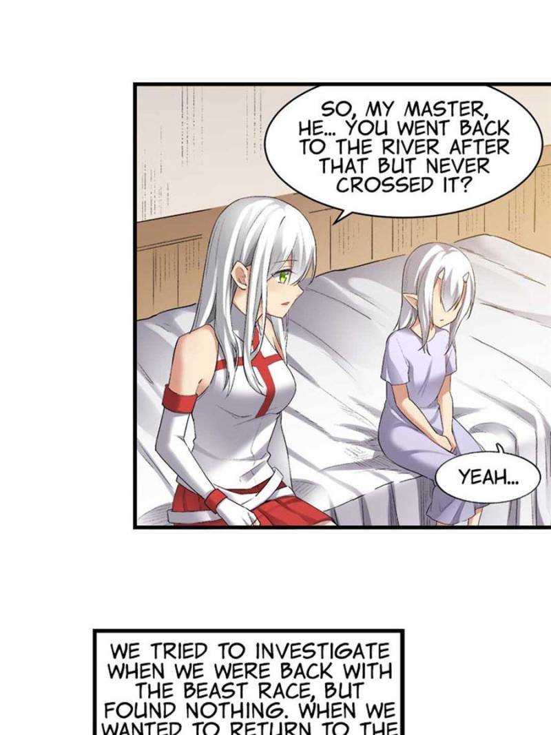 Page 13 of Chapter 121