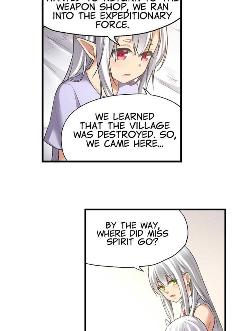 Page 14 of Chapter 121