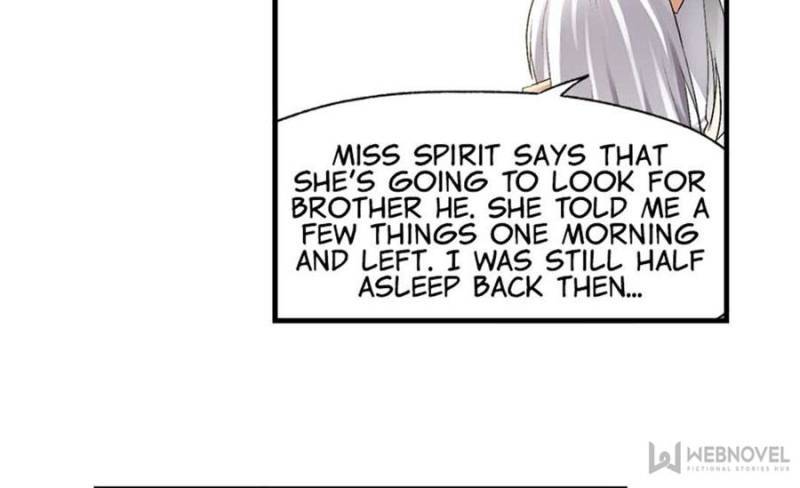 Page 15 of Chapter 121