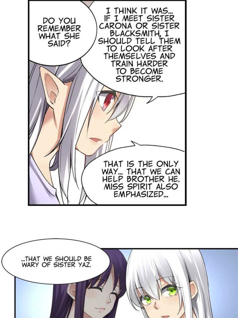 Page 16 of Chapter 121