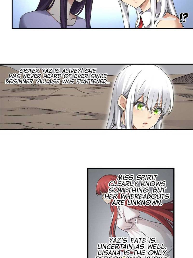 Page 17 of Chapter 121
