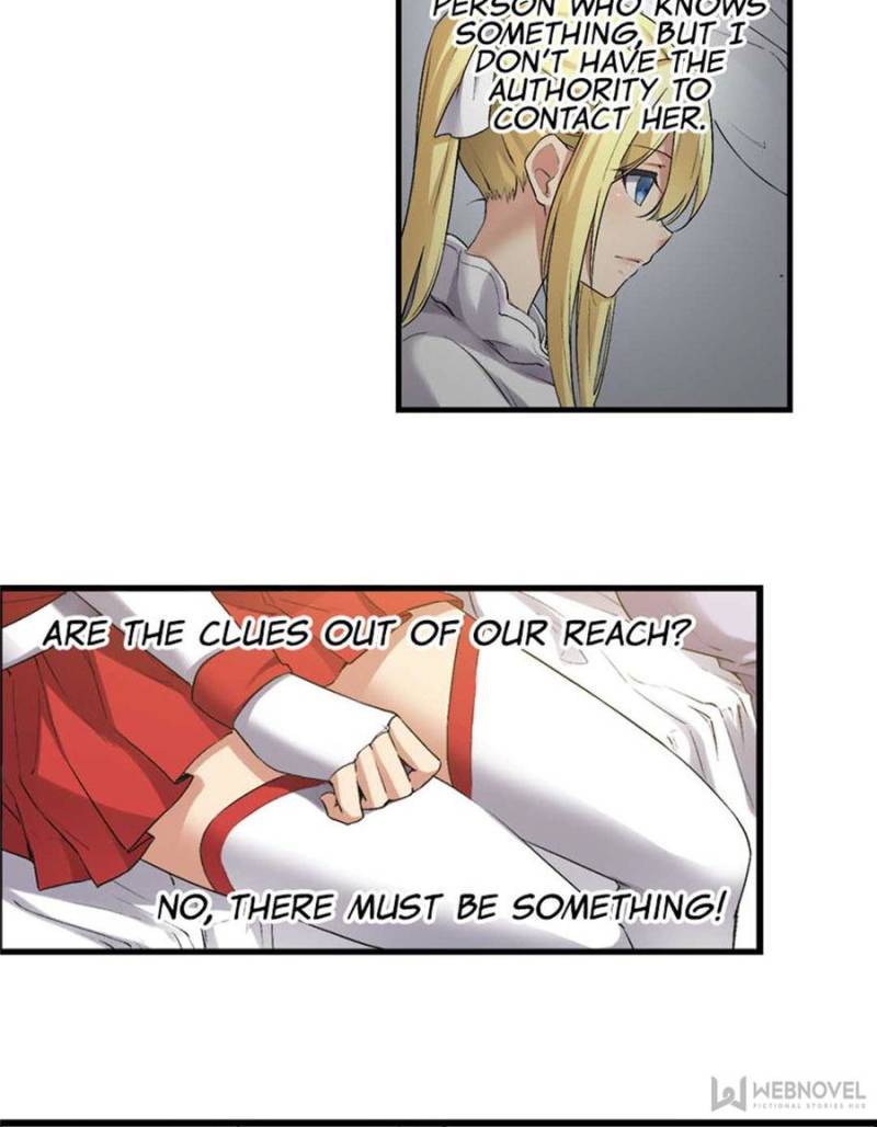 Page 18 of Chapter 121