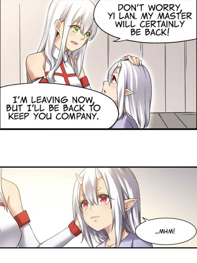 Page 19 of Chapter 121