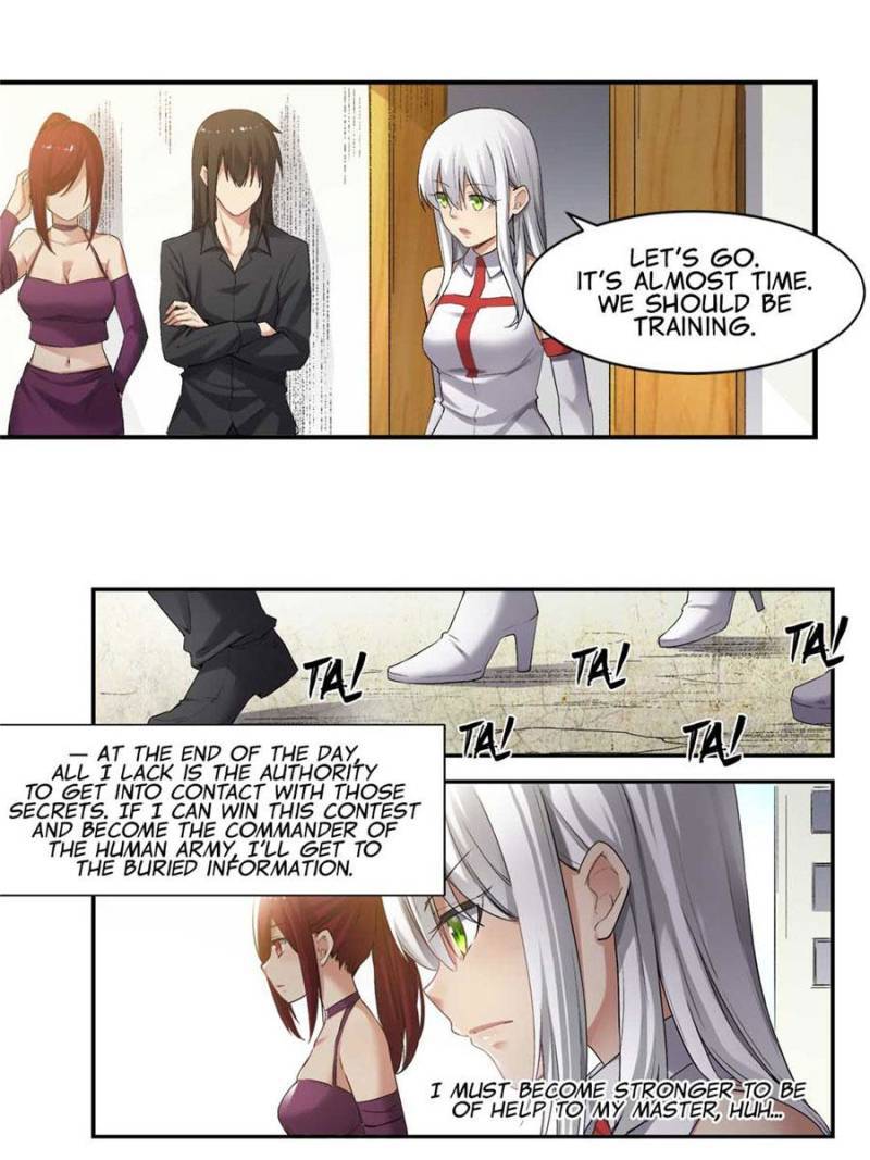Page 20 of Chapter 121