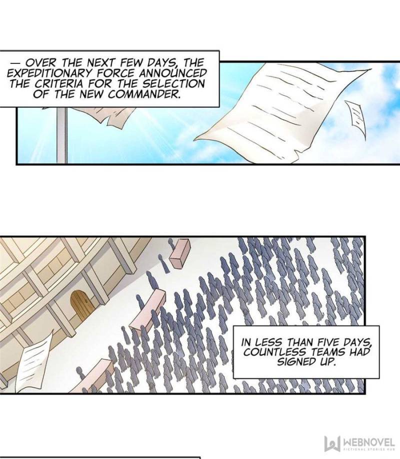 Page 21 of Chapter 121