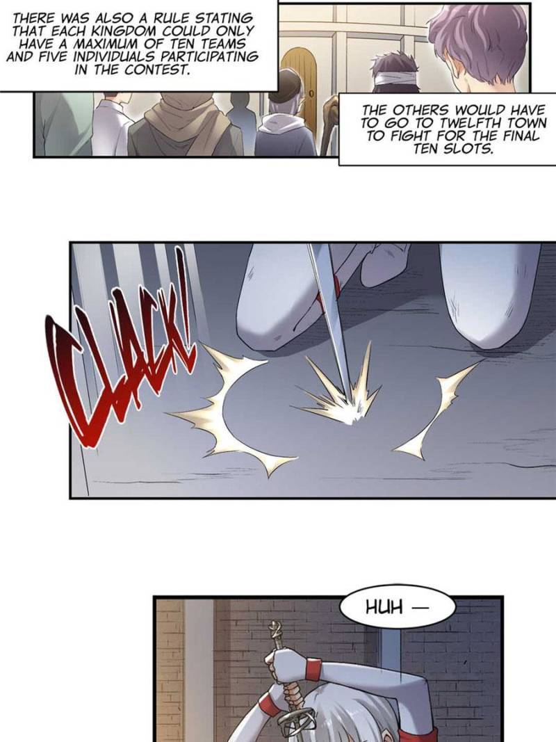 Page 22 of Chapter 121