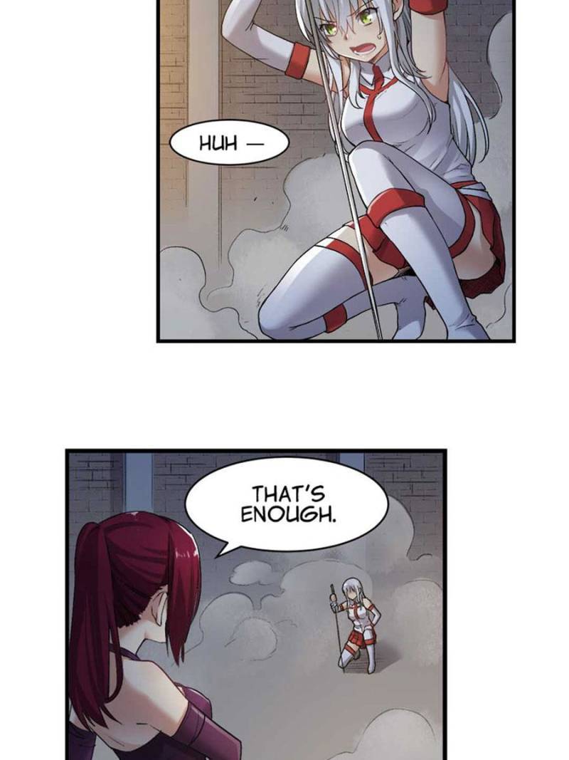 Page 23 of Chapter 121