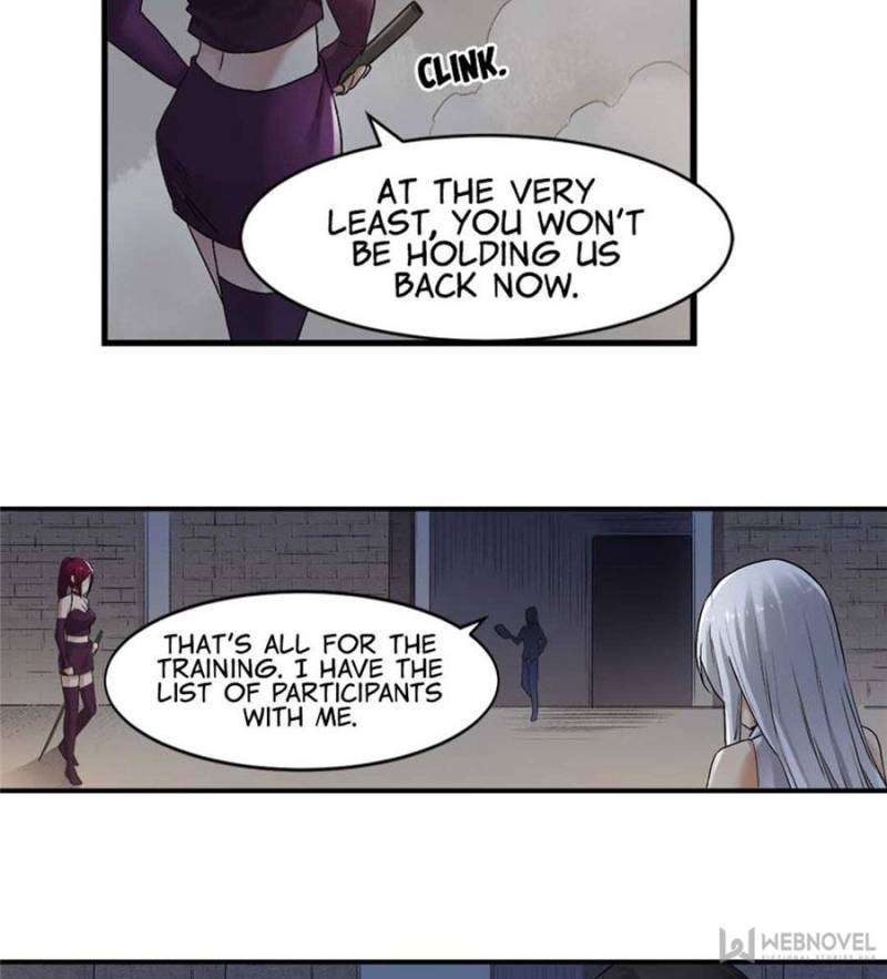 Page 24 of Chapter 121