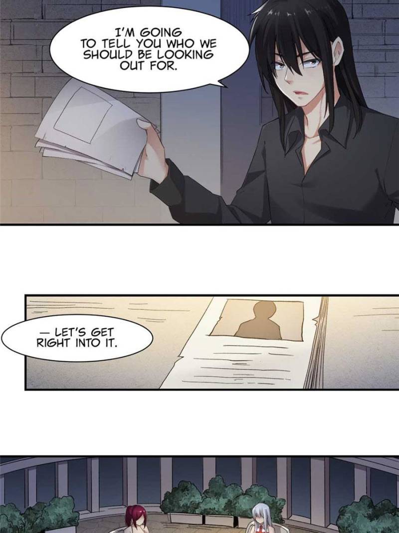 Page 25 of Chapter 121