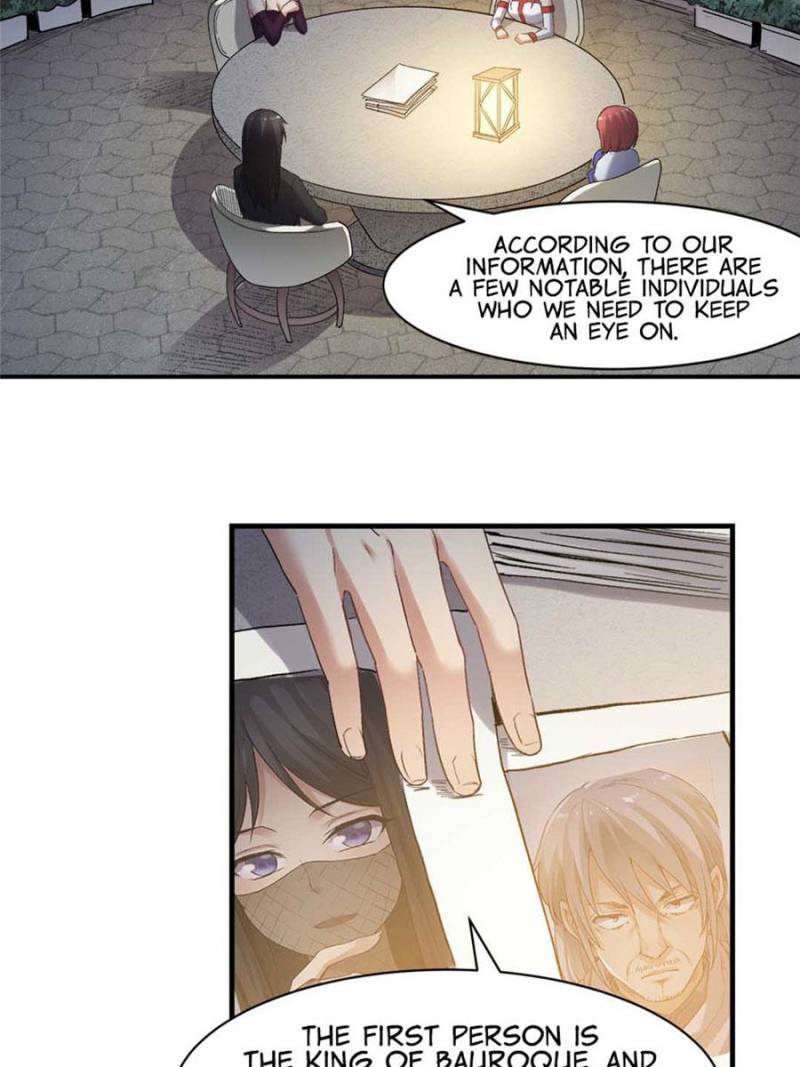 Page 26 of Chapter 121