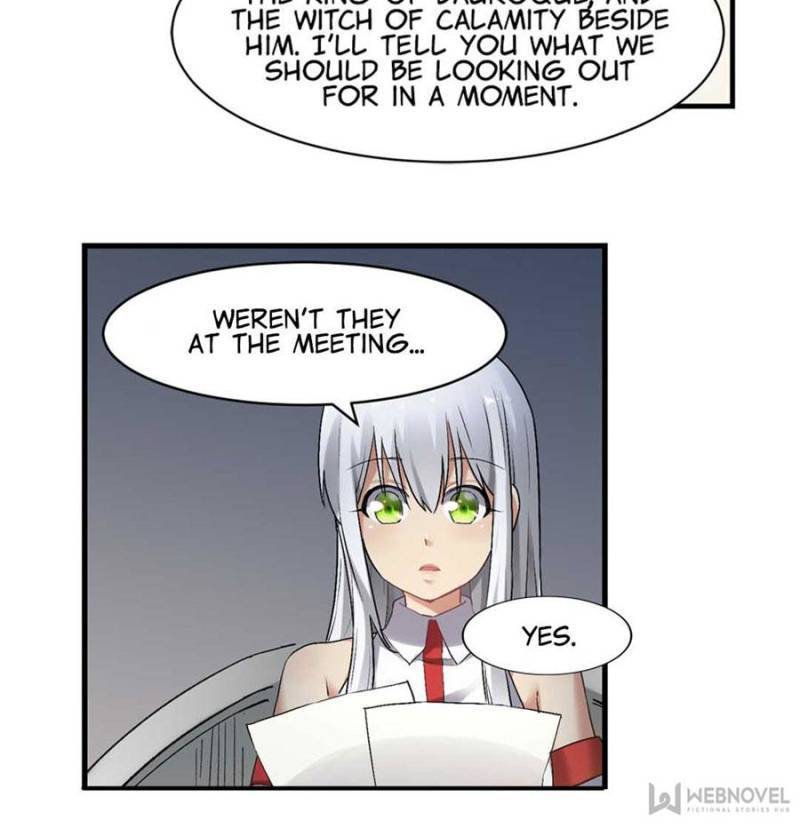 Page 27 of Chapter 121