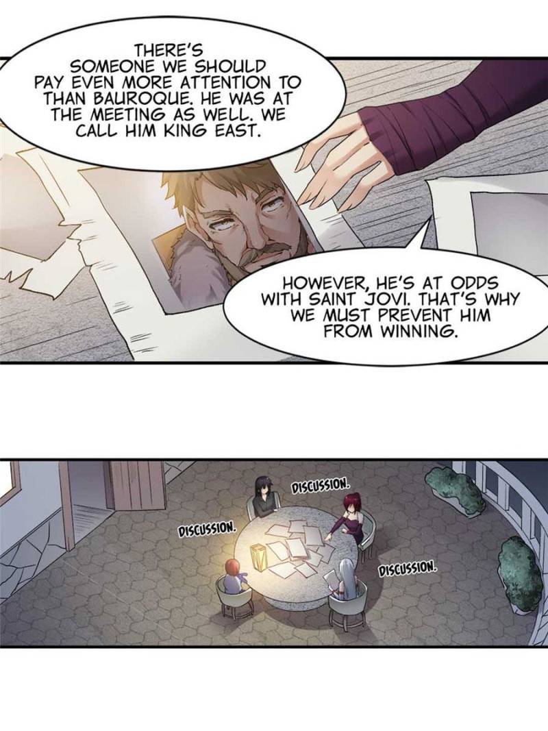 Page 28 of Chapter 121